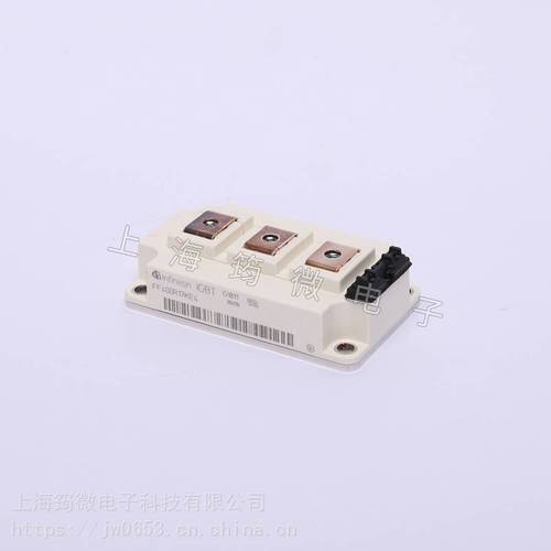 问商家产品最低报价是多少?问商家能介绍下产品的批号吗?
